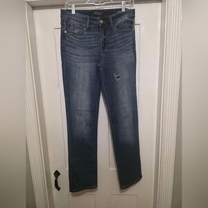 Judy Blue Size 29